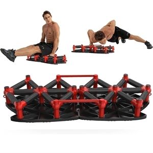 Firness Board Multifunction